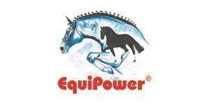   Pferdefutter von EquiPower  
  EquiPower  ist...