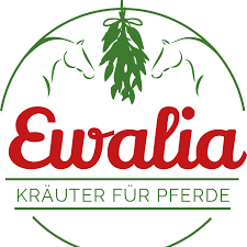   Pferdefutter und Pflegeprodukte von Ewalia -...