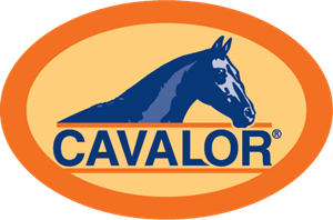  Das Pferdefutter von Cavalor  
 Cavalor wurde...