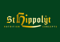 St.Hippolyt