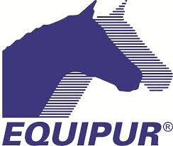   Pferdefutter von Equipur - Mit Equipur ist...