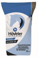 Höveler Terabb ZF Zuchtfutter - Mineralfutter...