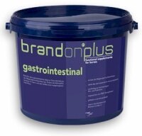 BrandonPlus Gastrointestinal 3 kg
