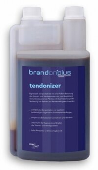 Brandon Tendonizer 1,2 ltr.