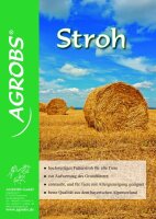 Agrobs Stroh