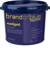 Brandon Plus Medigest 3 kg