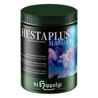 St. Hippolyt Hesta Plus Mangan 1 kg