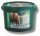 Agrobs Naturmineral 25 kg