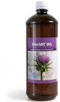 Maridil Oil 1 Liter