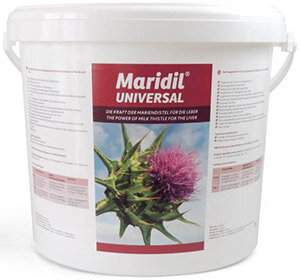 Maridil Universal 700 g