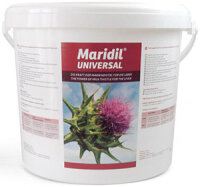 Maridil Universal 3 kg