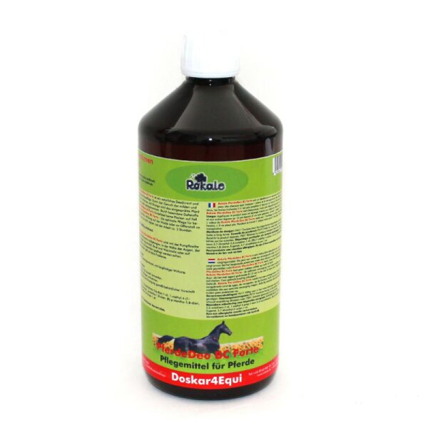 Rokale BremsenClean BC Forte 2,5 Liter