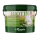 St.Hippolyt Biotin für Pferde 25 kg