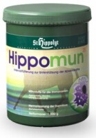 St.Hippolyt Hippomun für Pferde 1 kg