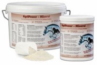 EquiPower Mineral 1,5 kg