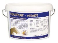 EQUIPUR - vitafit 3 kg