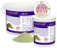 EQUIPUR - skin 1 kg