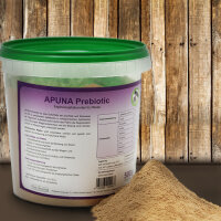 Apuna Prebiotic 0,5 kg