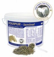 EQUIPUR - laminal P 1 kg