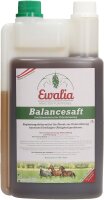 Ewalia Balancesaft 1 Liter