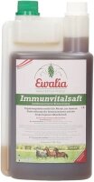 Ewalia Immunvitalsaft 1 Liter