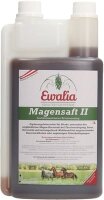 Ewalia Magensaft II 1 Liter