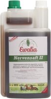 Ewalia Nervensaft II 1 Liter