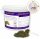 EQUIPUR - knobletten 3 kg