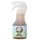 RELAX Hautpflege LEBERMOOS SPRAY für Pferde 500ml 1,0 ltr.