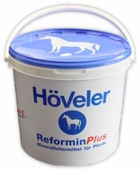 Höveler Reformin Plus 10 kg