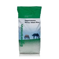 Eggersmann Horse Vital Plus 4 kg