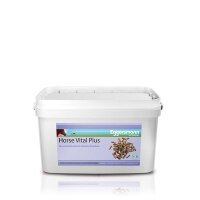 Eggersmann Horse Vital Plus 4 kg