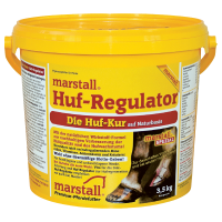 Marstall Huf-Regulator 10 kg