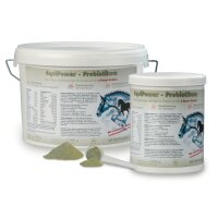 EquiPower Probiotikum 2 kg