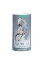 Agrobs Amino pur 0,8 kg