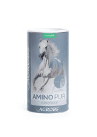 Agrobs Amino pur 3,0 kg