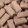 Eggersmann Mineral Bricks Knoblauch 25 kg
