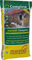 Marstall Complete 20 kg