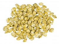 Marstall Naturgold - Gerste geflockt 20 kg
